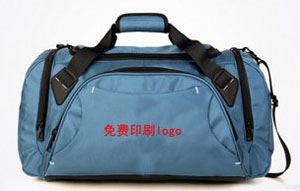 sport bag